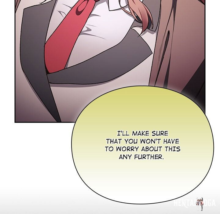 Thrust &amp; Conquer Thrust & Conquer Chapter 32 - Trang 34