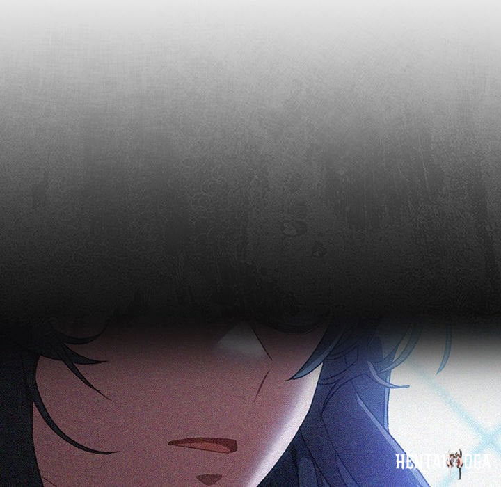 Thrust &amp; Conquer Thrust & Conquer Chapter 32 - Trang 35
