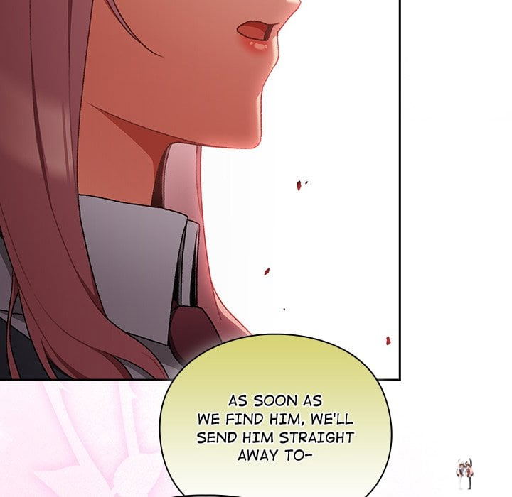 Thrust &amp; Conquer Thrust & Conquer Chapter 32 - Trang 38