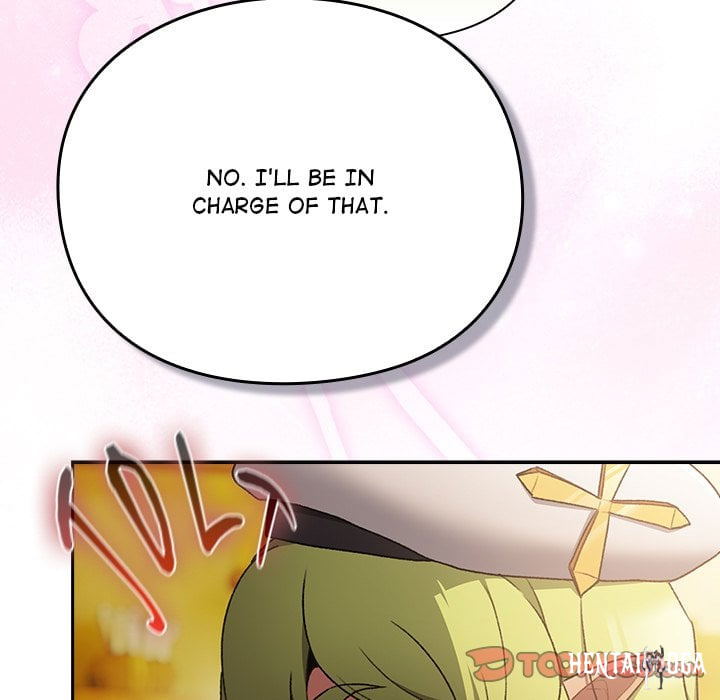 Thrust &amp; Conquer Thrust & Conquer Chapter 32 - Trang 39