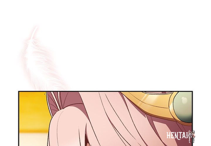 Thrust &amp; Conquer Thrust & Conquer Chapter 32 - Trang 4