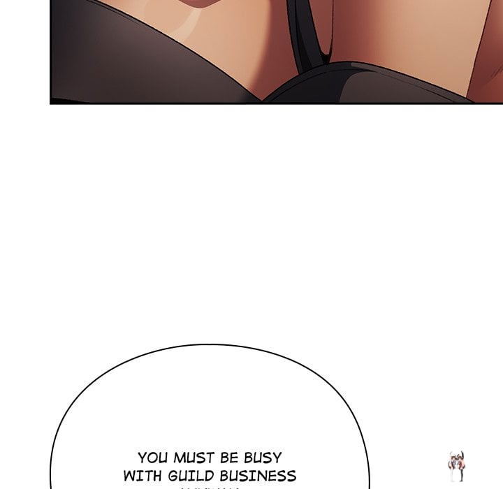 Thrust &amp; Conquer Thrust & Conquer Chapter 32 - Trang 41