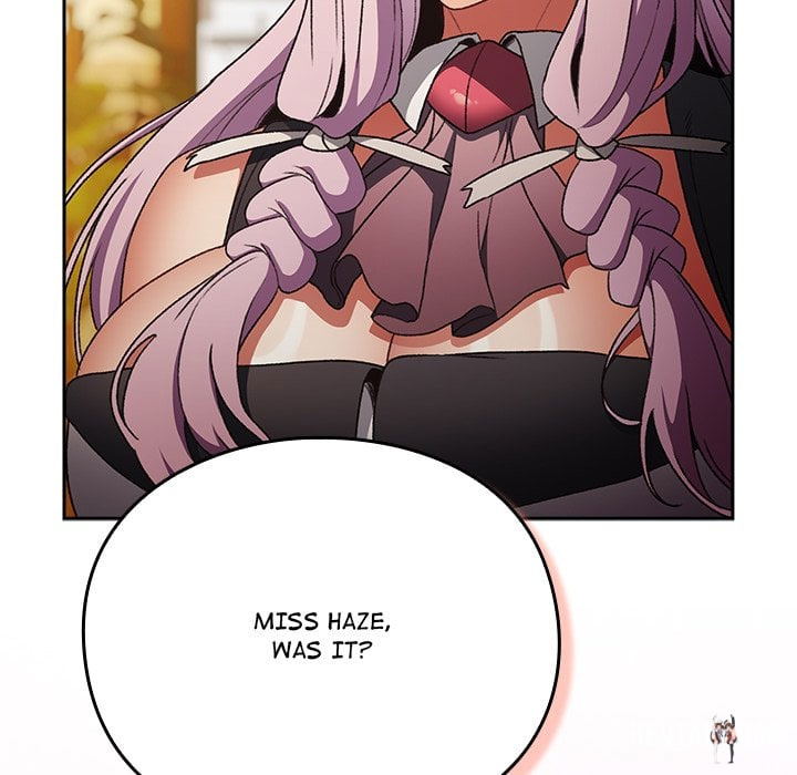 Thrust &amp; Conquer Thrust & Conquer Chapter 32 - Trang 46
