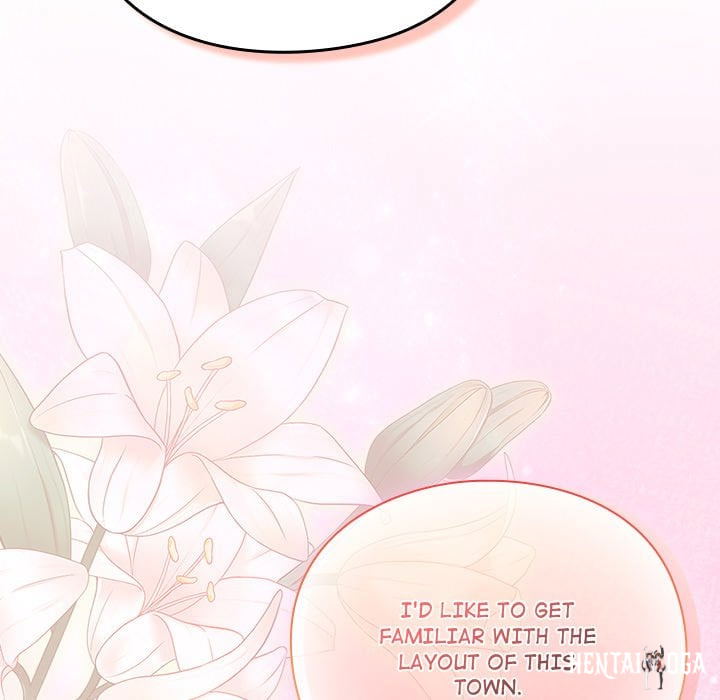 Thrust &amp; Conquer Thrust & Conquer Chapter 32 - Trang 47