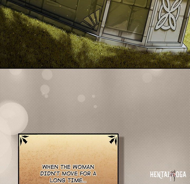 Thrust &amp; Conquer Thrust & Conquer Chapter 32 - Trang 67