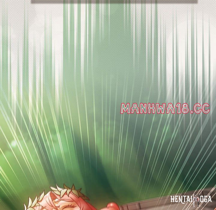 Thrust &amp; Conquer Thrust & Conquer Chapter 32 - Trang 71