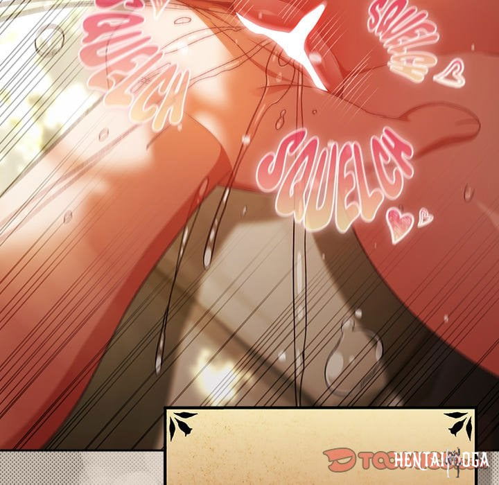 Thrust &amp; Conquer Thrust & Conquer Chapter 32 - Trang 75