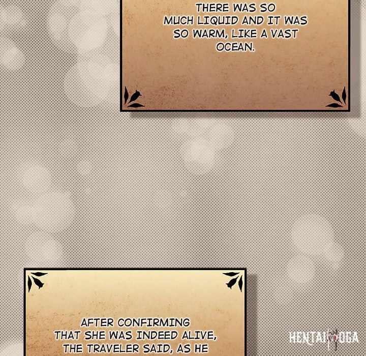 Thrust &amp; Conquer Thrust & Conquer Chapter 32 - Trang 76