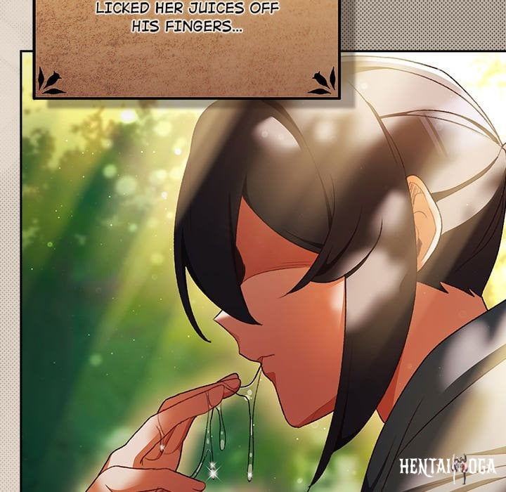 Thrust &amp; Conquer Thrust & Conquer Chapter 32 - Trang 77