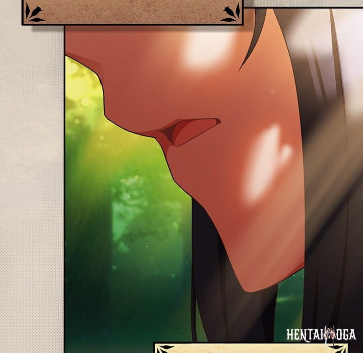 Thrust &amp; Conquer Thrust & Conquer Chapter 32 - Trang 83