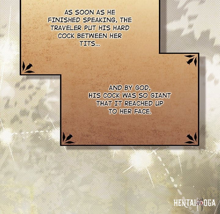Thrust &amp; Conquer Thrust & Conquer Chapter 32 - Trang 85