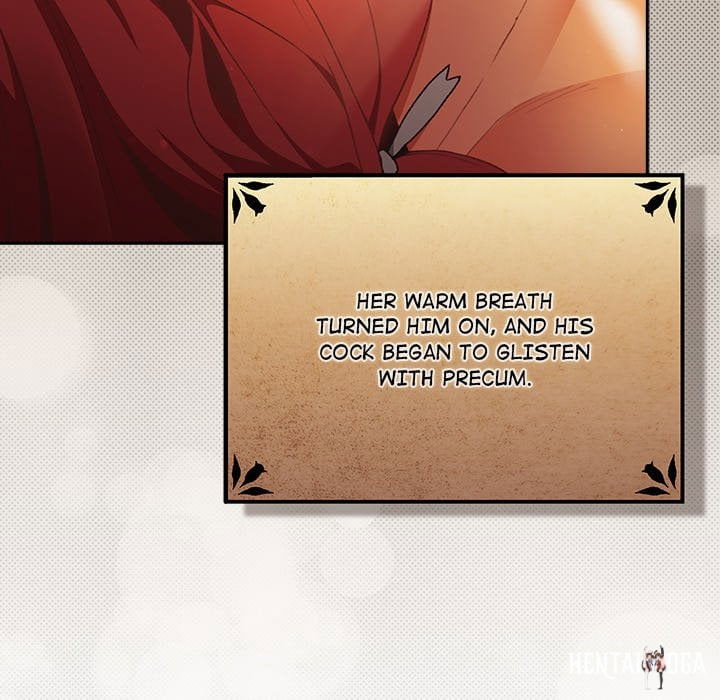 Thrust &amp; Conquer Thrust & Conquer Chapter 32 - Trang 90