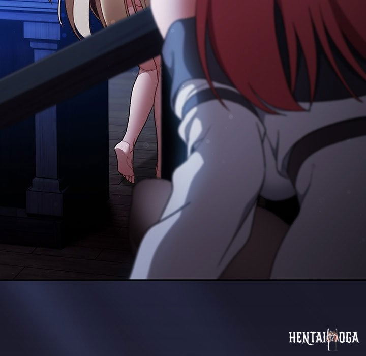 Thrust &amp; Conquer Thrust & Conquer Chapter 31 - Trang 103