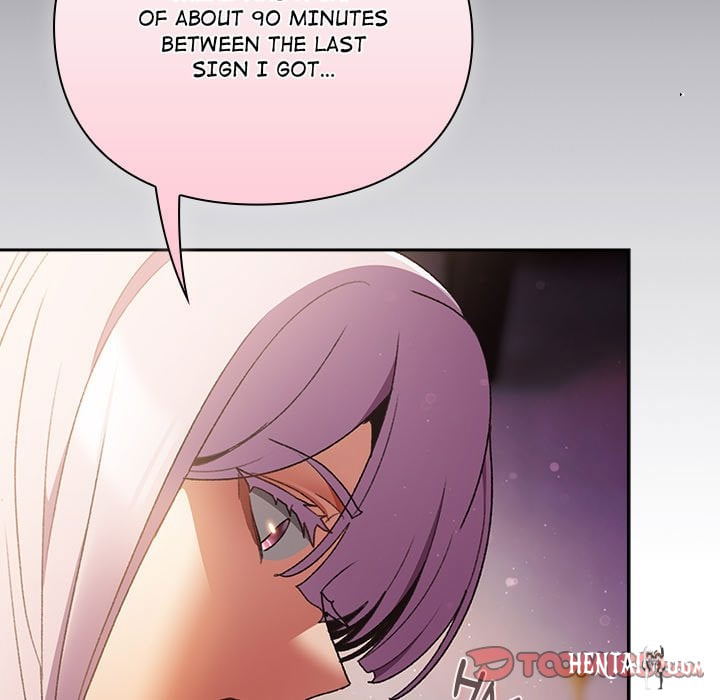 Thrust &amp; Conquer Thrust & Conquer Chapter 31 - Trang 105