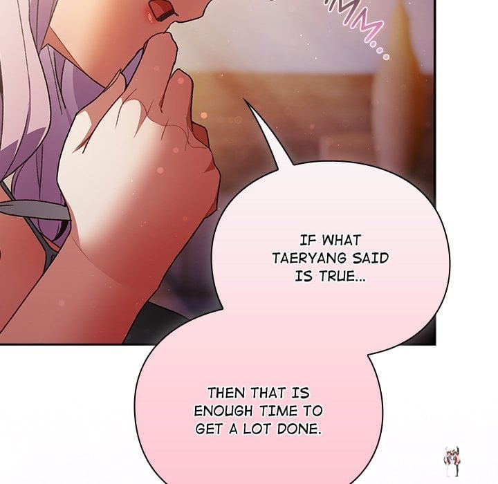 Thrust &amp; Conquer Thrust & Conquer Chapter 31 - Trang 106