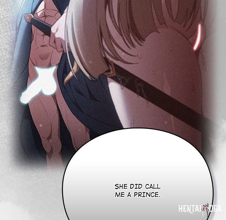 Thrust &amp; Conquer Thrust & Conquer Chapter 31 - Trang 114