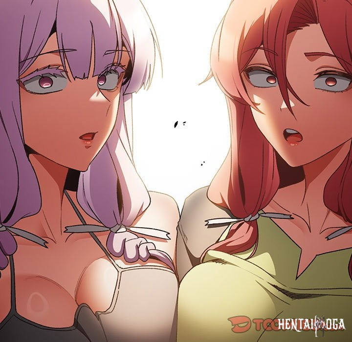 Thrust &amp; Conquer Thrust & Conquer Chapter 31 - Trang 117