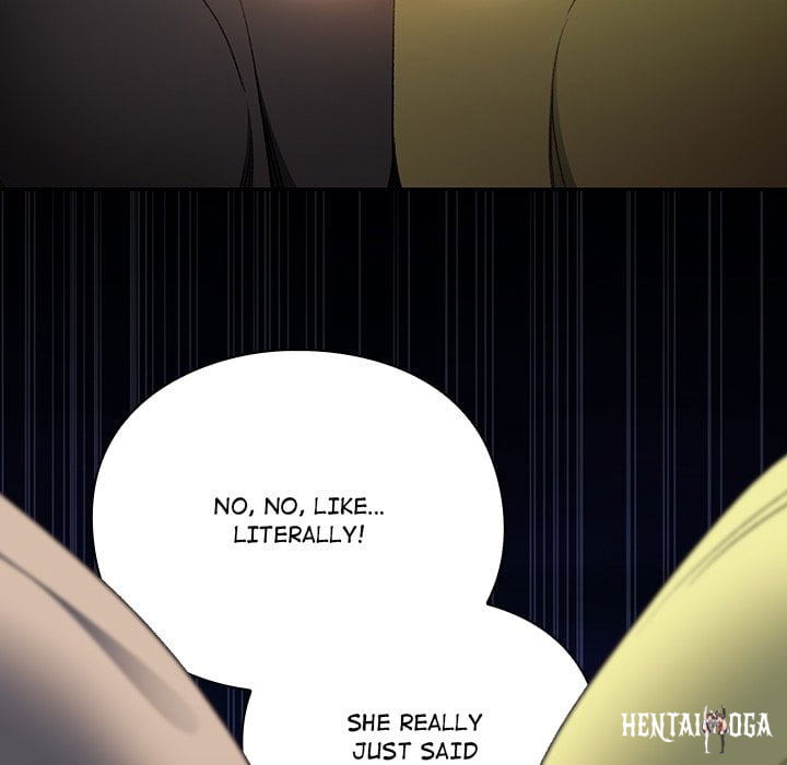 Thrust &amp; Conquer Thrust & Conquer Chapter 31 - Trang 118
