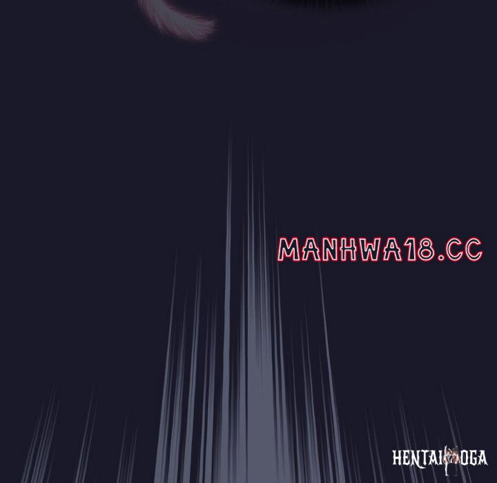 Thrust &amp; Conquer Thrust & Conquer Chapter 31 - Trang 12
