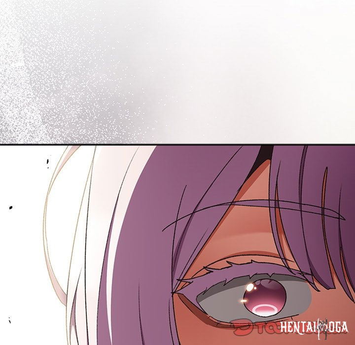 Thrust &amp; Conquer Thrust & Conquer Chapter 31 - Trang 123