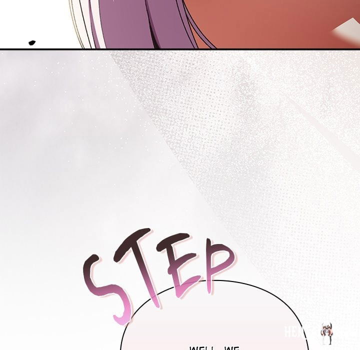 Thrust &amp; Conquer Thrust & Conquer Chapter 31 - Trang 124