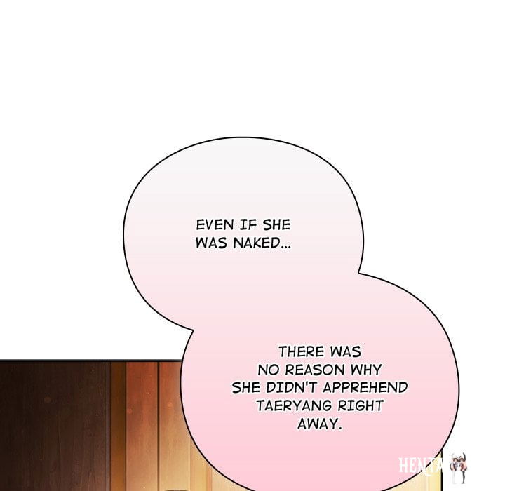 Thrust &amp; Conquer Thrust & Conquer Chapter 31 - Trang 127