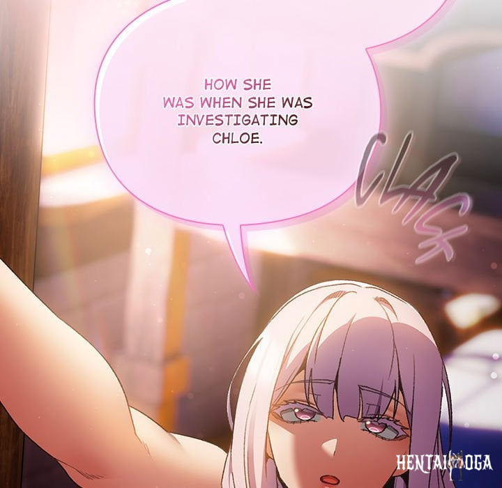 Thrust &amp; Conquer Thrust & Conquer Chapter 31 - Trang 131
