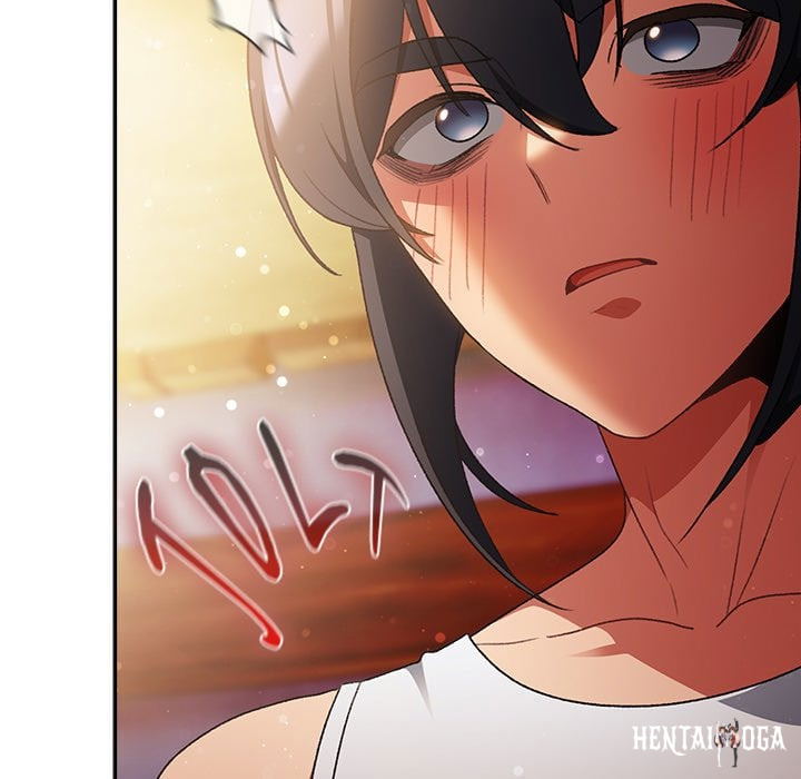 Thrust &amp; Conquer Thrust & Conquer Chapter 31 - Trang 136
