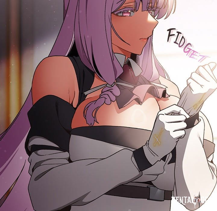 Thrust &amp; Conquer Thrust & Conquer Chapter 31 - Trang 139