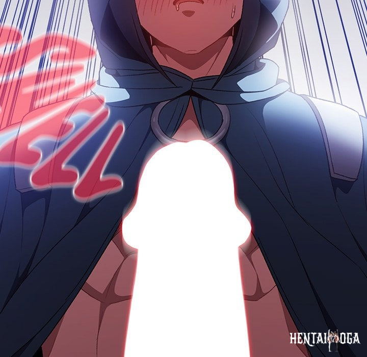 Thrust &amp; Conquer Thrust & Conquer Chapter 31 - Trang 14