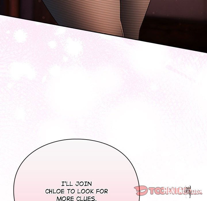 Thrust &amp; Conquer Thrust & Conquer Chapter 31 - Trang 141