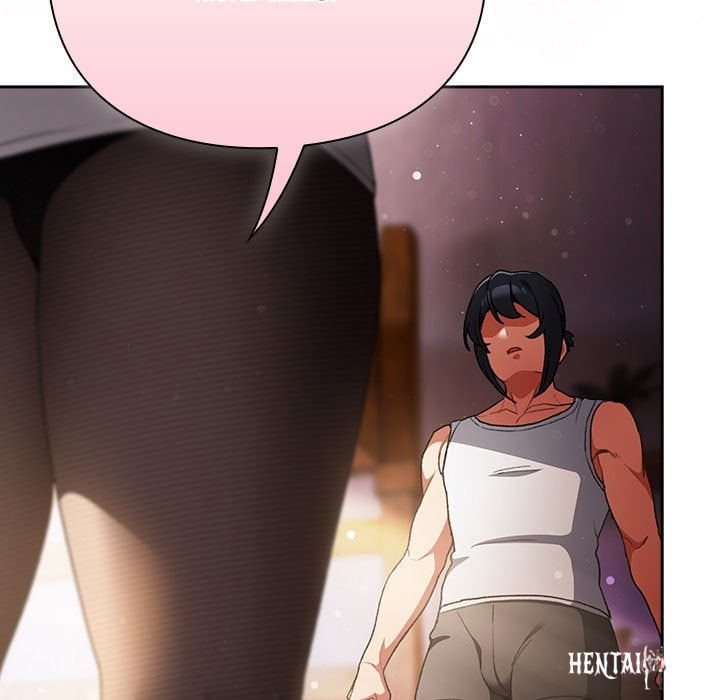 Thrust &amp; Conquer Thrust & Conquer Chapter 31 - Trang 142