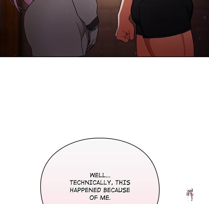 Thrust &amp; Conquer Thrust & Conquer Chapter 31 - Trang 146