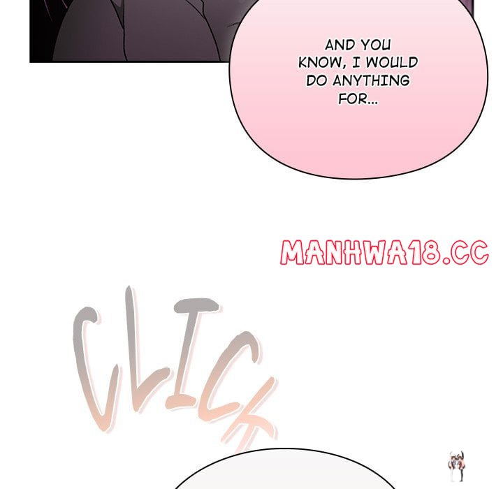 Thrust &amp; Conquer Thrust & Conquer Chapter 31 - Trang 149