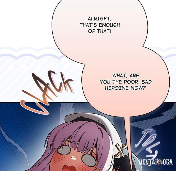 Thrust &amp; Conquer Thrust & Conquer Chapter 31 - Trang 150