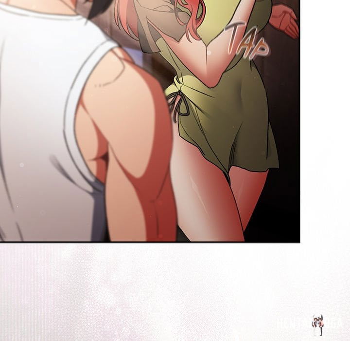 Thrust &amp; Conquer Thrust & Conquer Chapter 31 - Trang 154