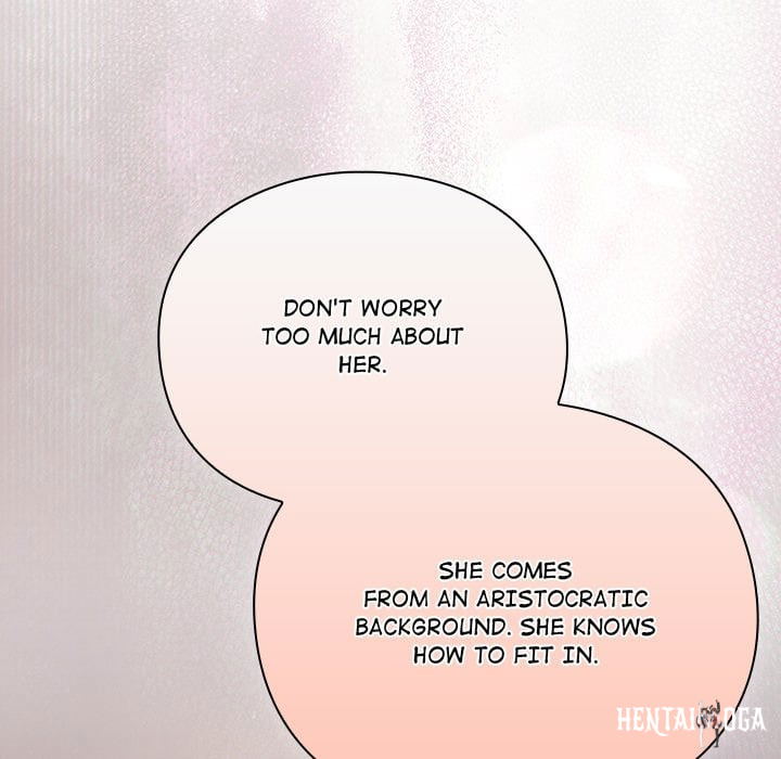 Thrust &amp; Conquer Thrust & Conquer Chapter 31 - Trang 155
