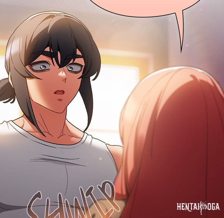 Thrust &amp; Conquer Thrust & Conquer Chapter 31 - Trang 156