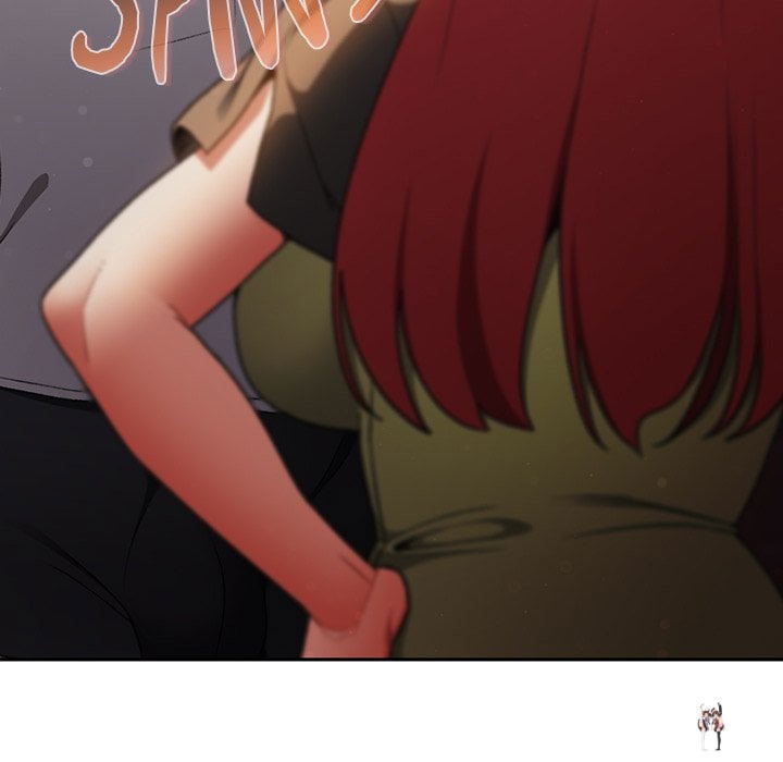 Thrust &amp; Conquer Thrust & Conquer Chapter 31 - Trang 157