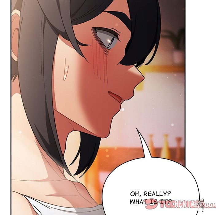 Thrust &amp; Conquer Thrust & Conquer Chapter 31 - Trang 159