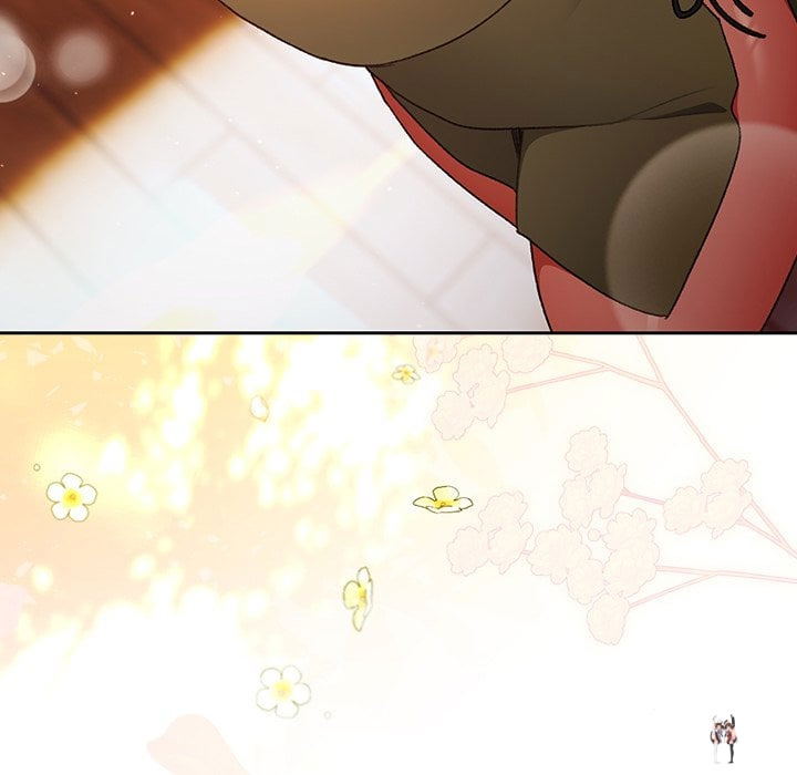 Thrust &amp; Conquer Thrust & Conquer Chapter 31 - Trang 163