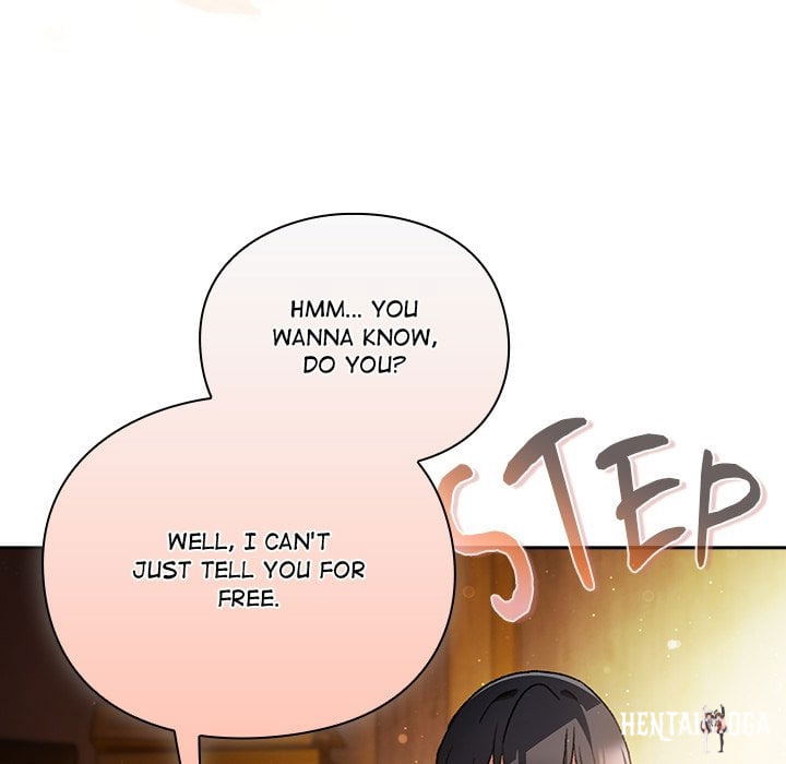 Thrust &amp; Conquer Thrust & Conquer Chapter 31 - Trang 164