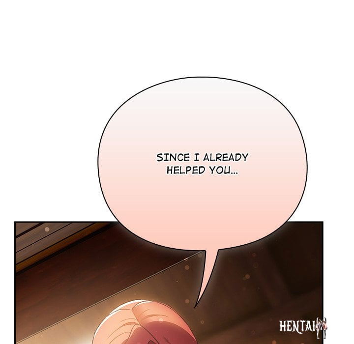 Thrust &amp; Conquer Thrust & Conquer Chapter 31 - Trang 168