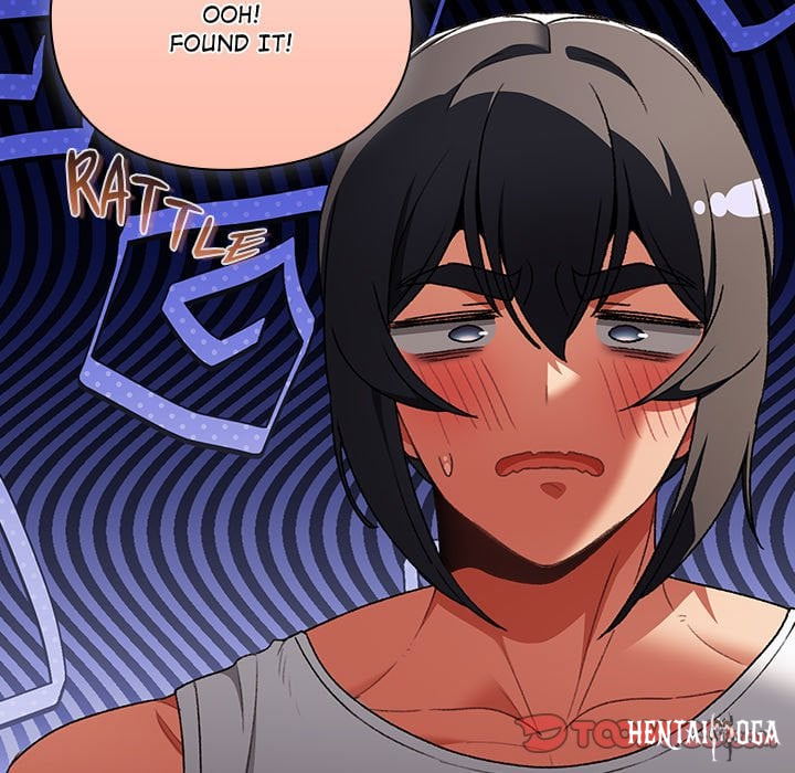 Thrust &amp; Conquer Thrust & Conquer Chapter 31 - Trang 171