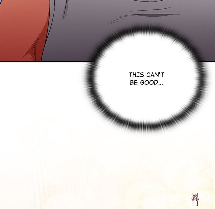 Thrust &amp; Conquer Thrust & Conquer Chapter 31 - Trang 172