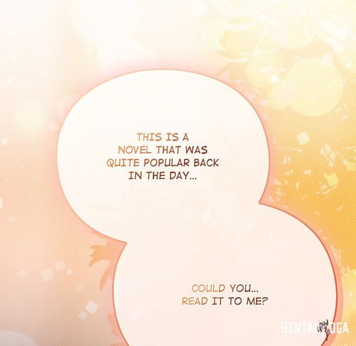 Thrust &amp; Conquer Thrust & Conquer Chapter 31 - Trang 173