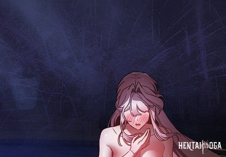Thrust &amp; Conquer Thrust & Conquer Chapter 31 - Trang 2