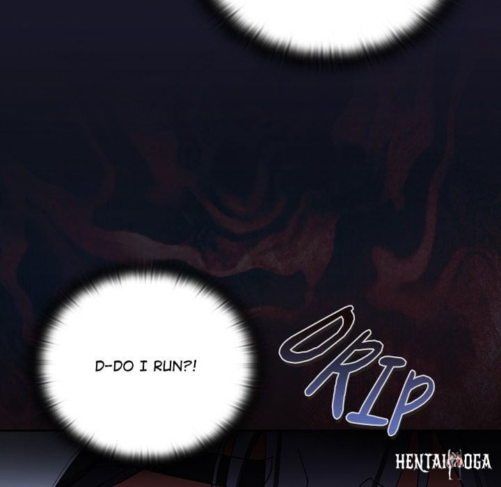 Thrust &amp; Conquer Thrust & Conquer Chapter 31 - Trang 23
