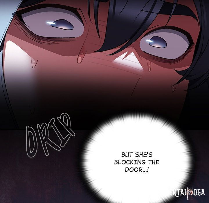 Thrust &amp; Conquer Thrust & Conquer Chapter 31 - Trang 24