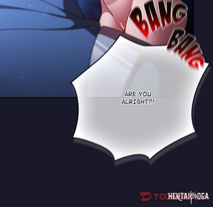 Thrust &amp; Conquer Thrust & Conquer Chapter 31 - Trang 27